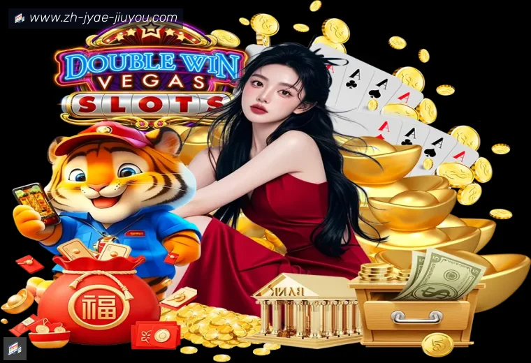 jiuyou九游娱乐登录器