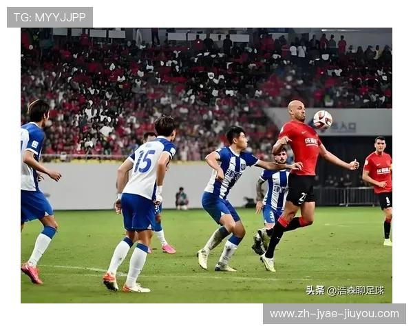 外籍球员在中超联赛中的比例与影响分析