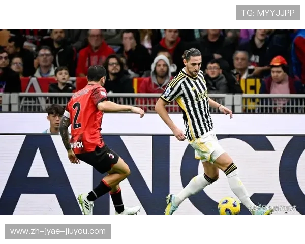 尤文图斯输给过的意甲球队名单与比分汇总