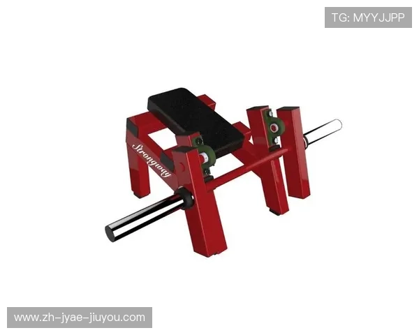 德州庄威健身器材：德州庄威公司健身器材产品介绍