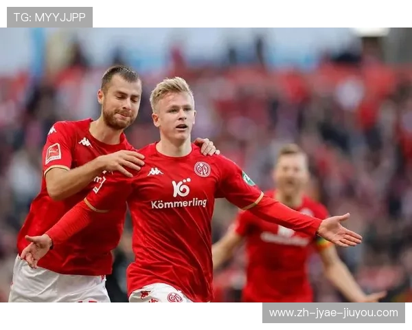 德甲球队面对英超球队：德国与英格兰足球的较量