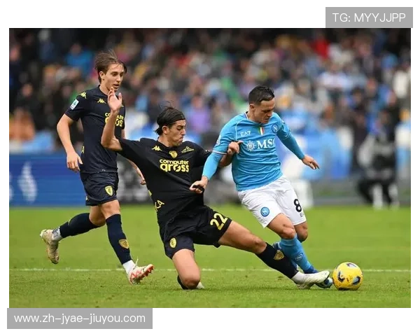 意甲哪些球队是南方球队：意甲联赛中的南方球队与其特点