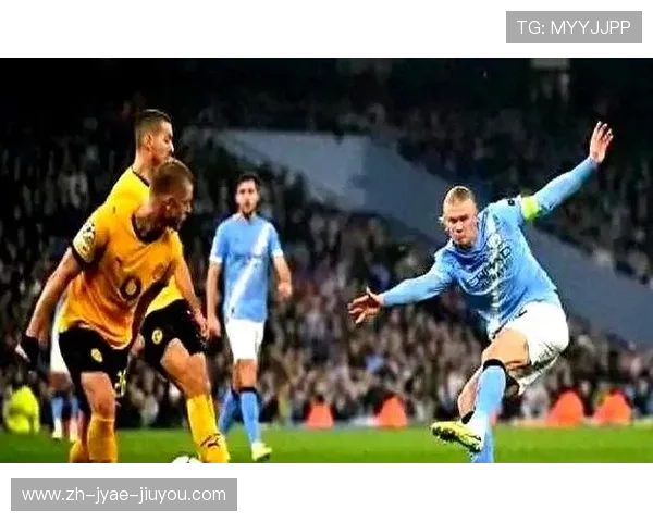 欧冠历史上的最大冷门事件回顾