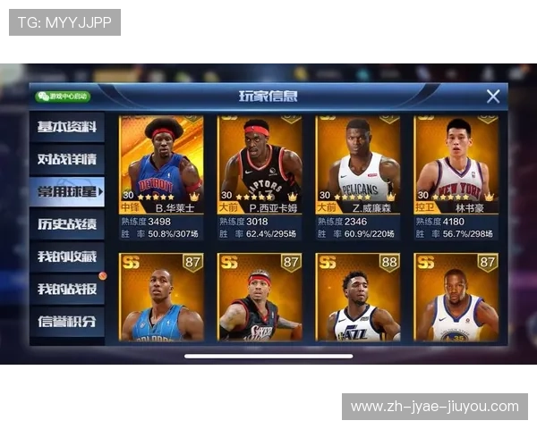 最强NBA贴吧社区有哪些热门话题和讨论