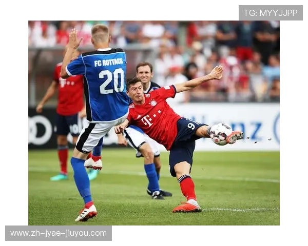 武汉光谷对阵德甲球队的友谊赛回顾