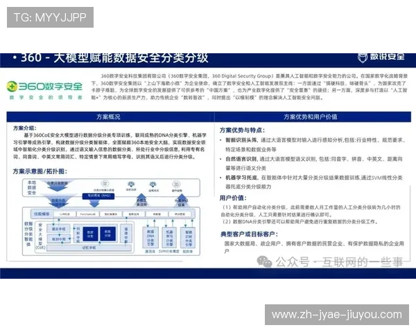 法甲球队2024年管理方法创新及运营效率提升报告