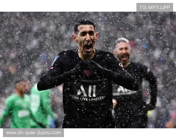 法甲足球文化差异及国际化发展趋势