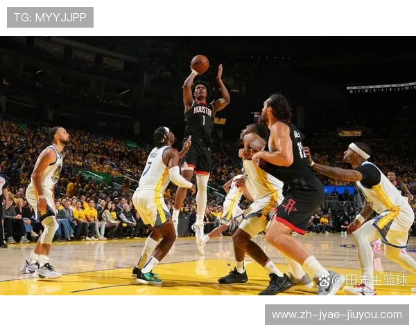 火箭队与勇士队比赛有哪些值得关注的看点