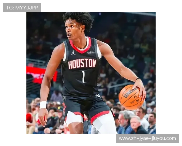 火箭队对阵灰熊队的直播视频回顾