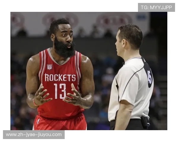 火箭队相关的NBA小说有哪些比较受欢迎,内容主要讲什么 火箭队相关的NBA小说有哪些比较受欢迎,内容主要讲什么