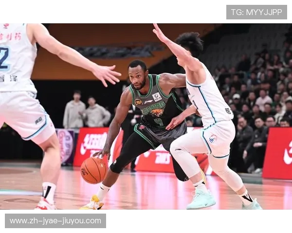 福建CBA球队历史、现状与未来发展方向分析