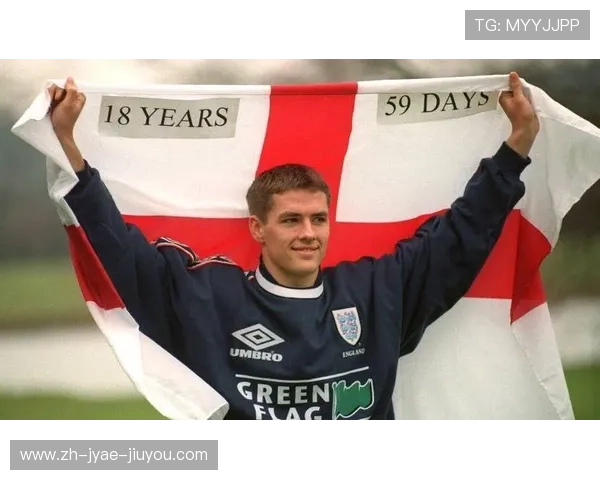 英超球员奖项介绍及获奖历史