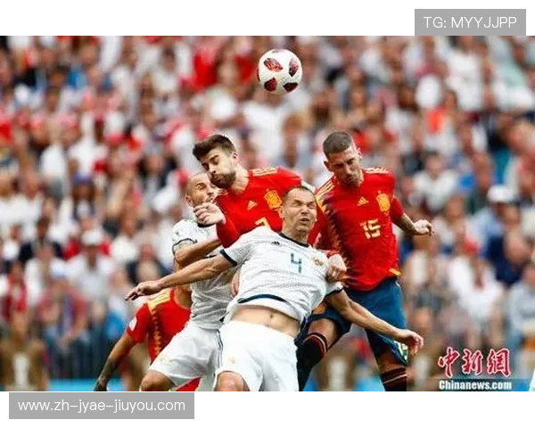 足球短传组织对球队控球率提升的积极影响