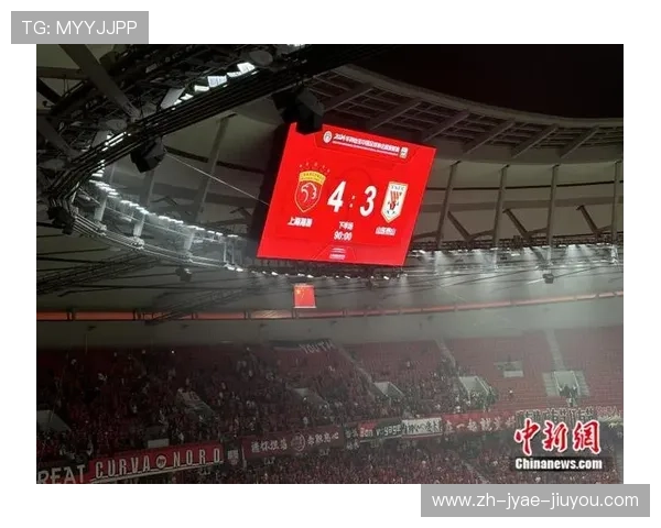 长春主场如何改写中超争冠格局？