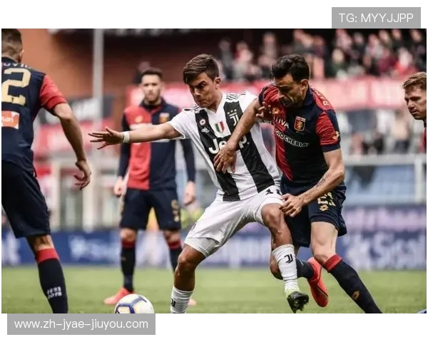 预算远不及豪门却逆袭成功意大利小球队如何实现冲甲梦想