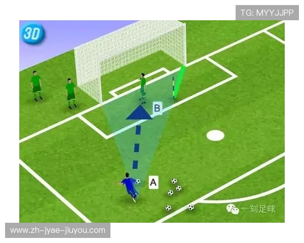 高扑救率门将的站位选择与预判机制解密