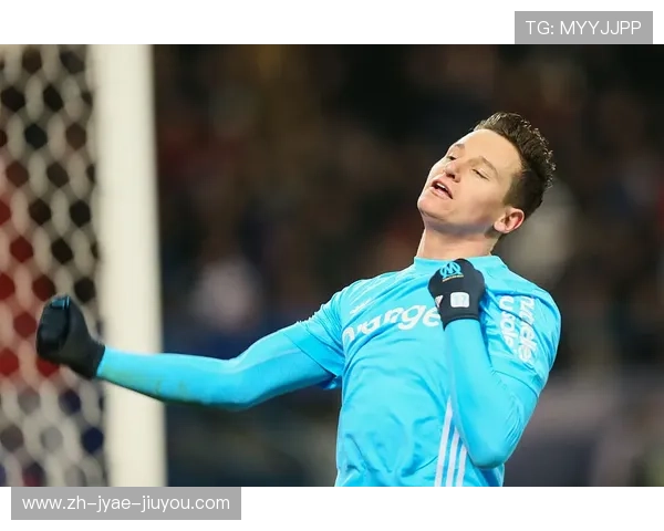 法甲马赛转会市场新闻：最新法甲马赛转会动态与目标球员分析