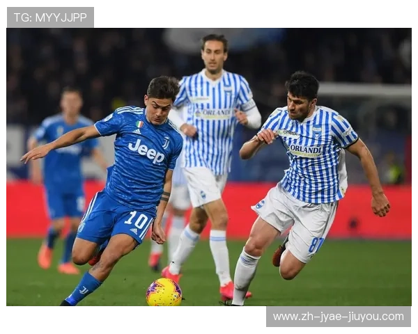 意甲球队崛起的精彩瞬间高清图片集锦