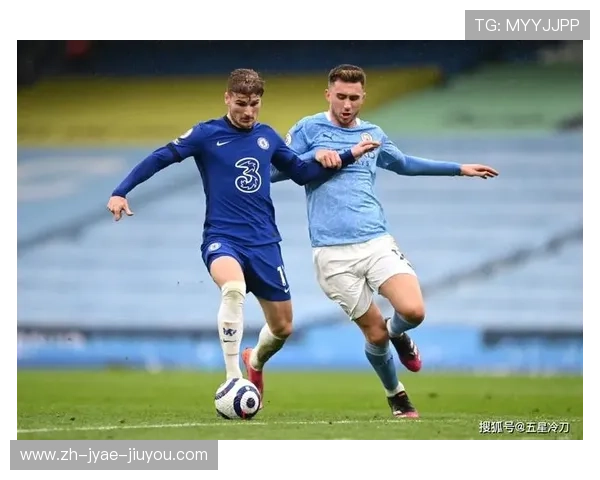 英超足球队的优势战术体系与竞技风格探讨