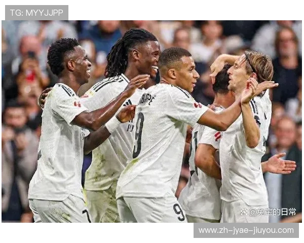 西甲联赛2020全年赛程时间轴与重大比赛提醒 西甲联赛2020全年赛程时间轴与重大比赛提醒