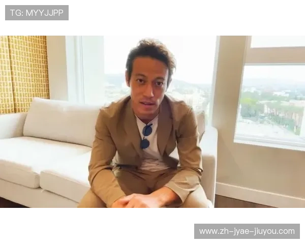 官方宣布39岁本田圭佑加盟裕廊天鹅成新加坡第12位国家顶级球队成员